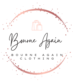 bourneagainclothing